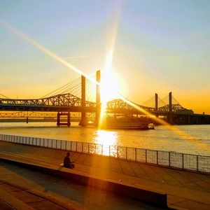 Pre-Loved items for sale.